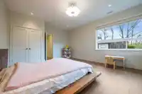 6109 HIGHBURY STREET - thumbnail 22