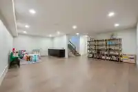6109 HIGHBURY STREET - thumbnail 23