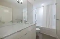 6109 HIGHBURY STREET - thumbnail 26
