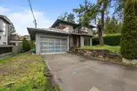 6109 HIGHBURY STREET - thumbnail 27