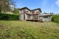 6109 HIGHBURY STREET - thumbnail 28