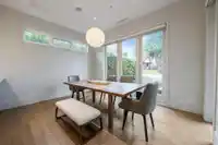 6109 HIGHBURY STREET - thumbnail 8
