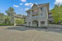 209 19835 64 AVENUE - thumbnail 1