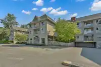 209 19835 64 AVENUE - thumbnail 2