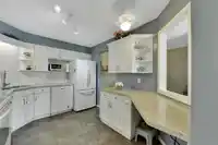 209 19835 64 AVENUE - thumbnail 11