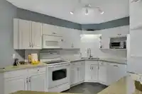 209 19835 64 AVENUE - thumbnail 12
