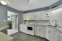 209 19835 64 AVENUE - thumbnail 13