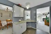 209 19835 64 AVENUE - thumbnail 14