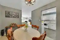 209 19835 64 AVENUE - thumbnail 16