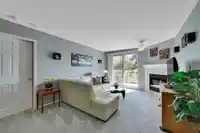 209 19835 64 AVENUE - thumbnail 17