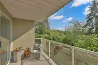 209 19835 64 AVENUE - thumbnail 18
