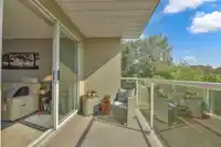 209 19835 64 AVENUE - thumbnail 20