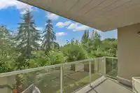 209 19835 64 AVENUE - thumbnail 21
