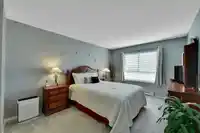 209 19835 64 AVENUE - thumbnail 22