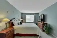 209 19835 64 AVENUE - thumbnail 23