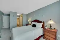 209 19835 64 AVENUE - thumbnail 24
