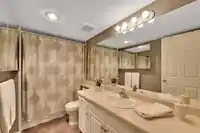 209 19835 64 AVENUE - thumbnail 25