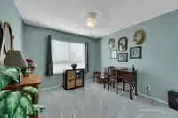209 19835 64 AVENUE - thumbnail 26