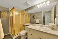 209 19835 64 AVENUE - thumbnail 27