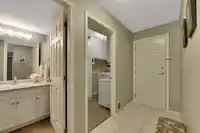 209 19835 64 AVENUE - thumbnail 29