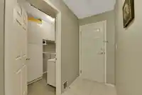 209 19835 64 AVENUE - thumbnail 30