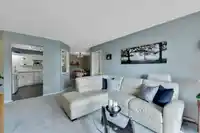 209 19835 64 AVENUE - thumbnail 4