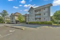209 19835 64 AVENUE - thumbnail 32