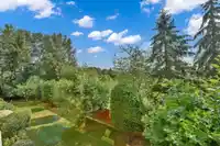 209 19835 64 AVENUE - thumbnail 6