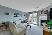 209 19835 64 AVENUE - thumbnail 7