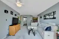 209 19835 64 AVENUE - thumbnail 8