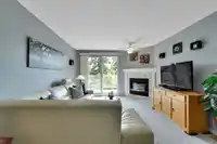 209 19835 64 AVENUE - thumbnail 9