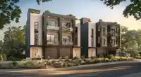 2 7554 WRIGHT STREET - thumbnail 2