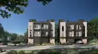 2 7554 WRIGHT STREET - thumbnail 3