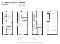 2 7554 WRIGHT STREET - thumbnail 8