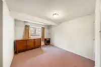 2578 OXFORD STREET - thumbnail 14