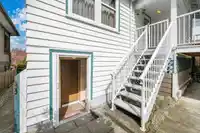 2578 OXFORD STREET - thumbnail 18