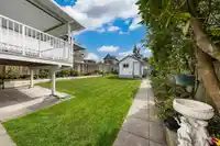 2578 OXFORD STREET - thumbnail 21