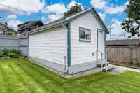 2578 OXFORD STREET - thumbnail 23