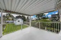 2578 OXFORD STREET - thumbnail 25