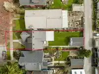 2578 OXFORD STREET - thumbnail 26