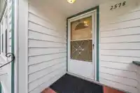 2578 OXFORD STREET - thumbnail 35