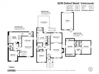 2578 OXFORD STREET - thumbnail 36