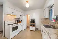 2578 OXFORD STREET - thumbnail 6