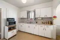 2578 OXFORD STREET - thumbnail 7