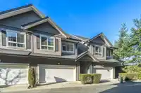 34 21867 50 AVENUE - thumbnail 1