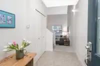 34 21867 50 AVENUE - thumbnail 2