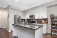 34 21867 50 AVENUE - thumbnail 11