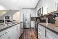 34 21867 50 AVENUE - thumbnail 13