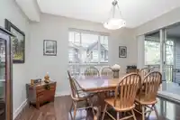 34 21867 50 AVENUE - thumbnail 14
