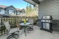34 21867 50 AVENUE - thumbnail 16